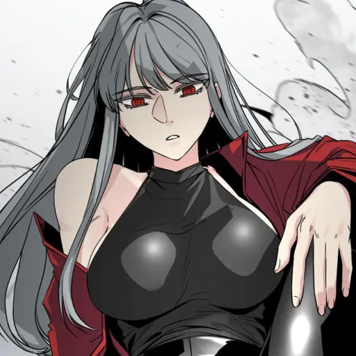 OvalRule5125의 이화