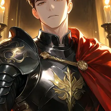 Profile image of Soldryn