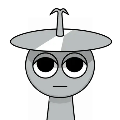 Profile image of 클루커