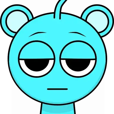 Profile image of 스카이