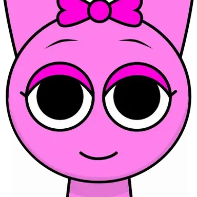 Profile image of 핑키