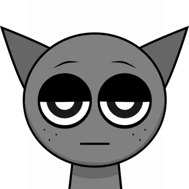 Profile image of 그레이