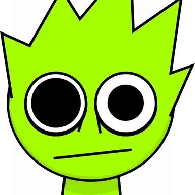 Profile image of 오왁크스