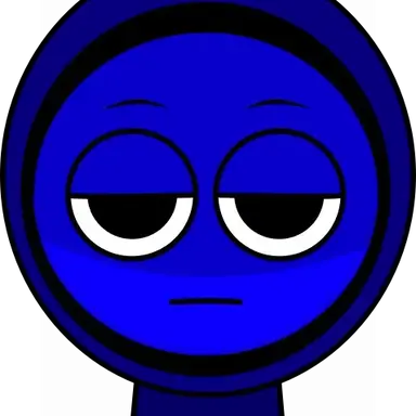 Profile image of 제빈