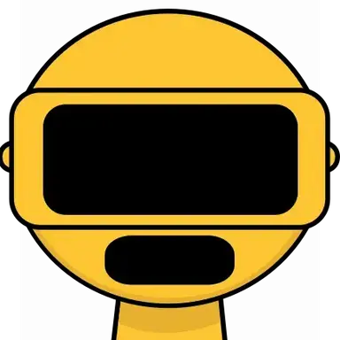 Profile image of 가놀드