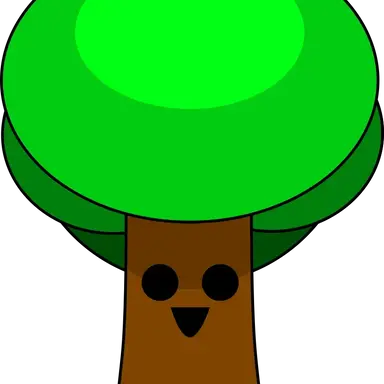 Profile image of 미스터 트리