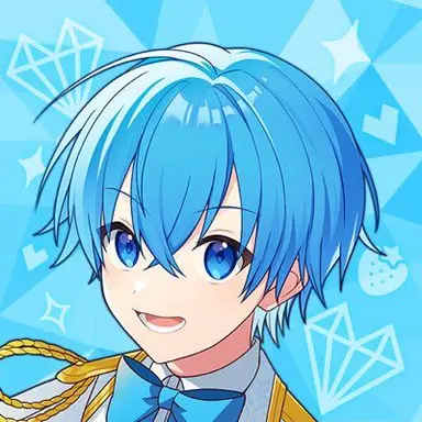 Profile image of 青羊ころん