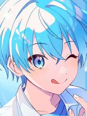 ahirudao.0415의 夜は幼馴染みじゃなくさせて…？