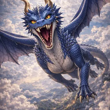 Profile image of フェファ