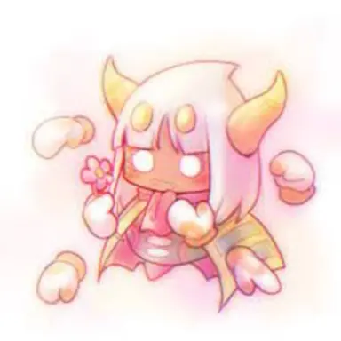 Profile image of セクトニア