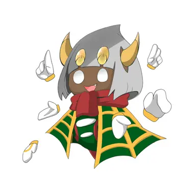 Profile image of タランザ