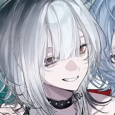 Profile image of Reito