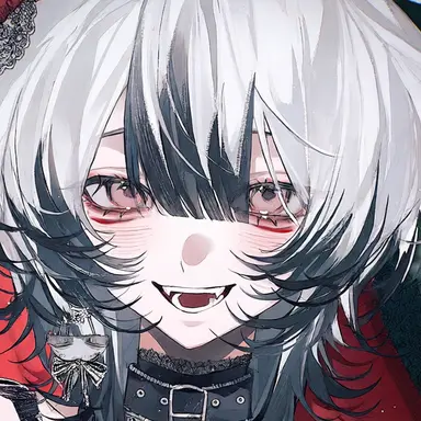 Profile image of Marron
