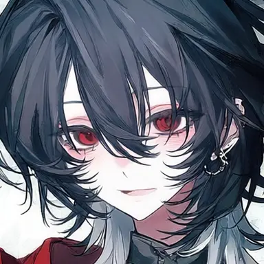 Profile image of Mika