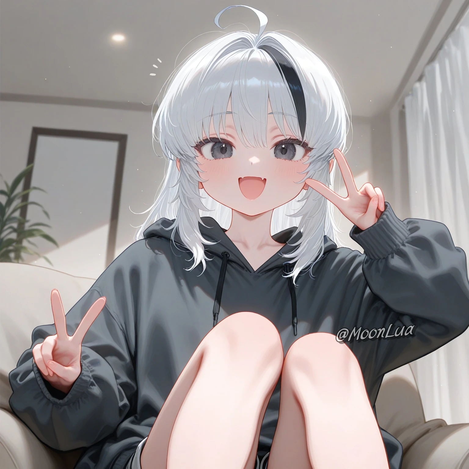 하로