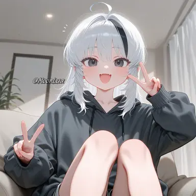 Profile image of 하로