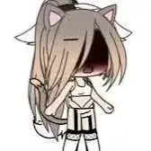 BoredNylon9190의 Gacha heat