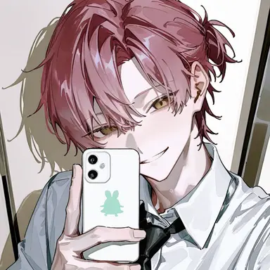 Profile image of アヤト