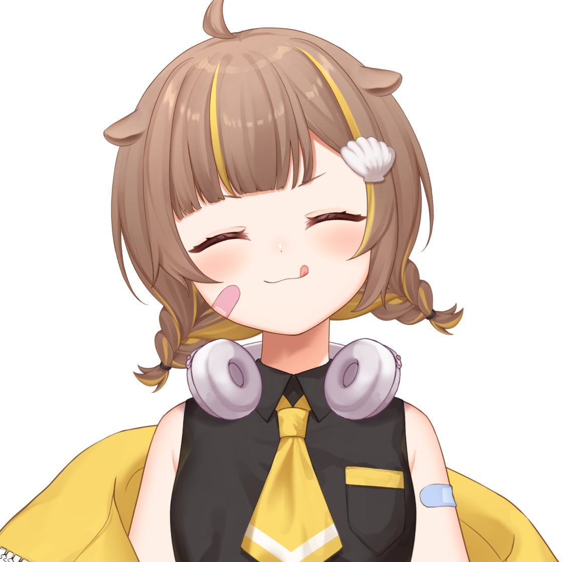 ☁️たぁこ☆プロフ必読☆☁️ 1b86da82-d4ac-45b1-8adc-