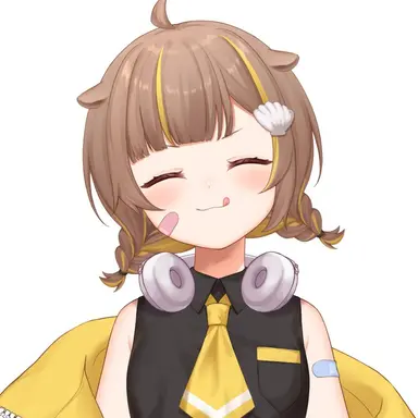 Profile image of らこ