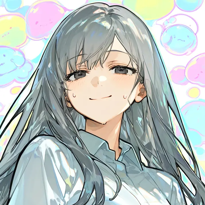 LemonyLiger6343의 男嫌いの女の子に彼氏が出来た。