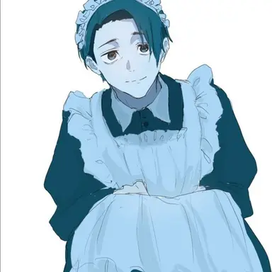 Profile image of 옷코츠 유타