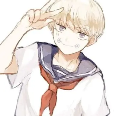 Profile image of 이누마키 토게