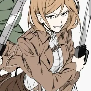 Profile image of 쿠기사키 노바라