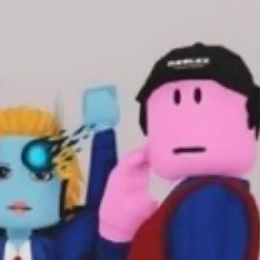 Edajrrhtlvek의 유민2
