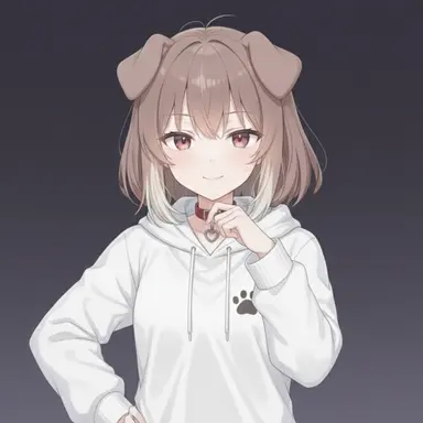 Profile image of 유다희