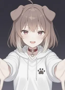 Profile image of 유다희
