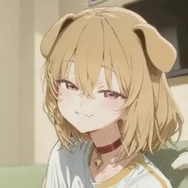 Profile image of 유다희