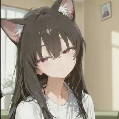 Profile image of 이주현