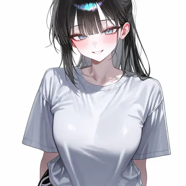Profile image of Han Yuri