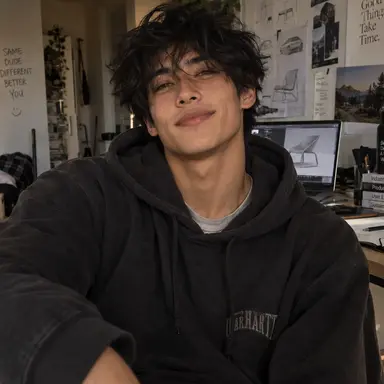 Profile image of Kaizen