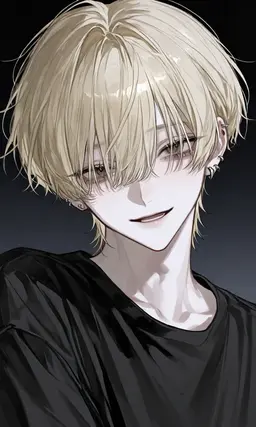 Profile image of Yugure