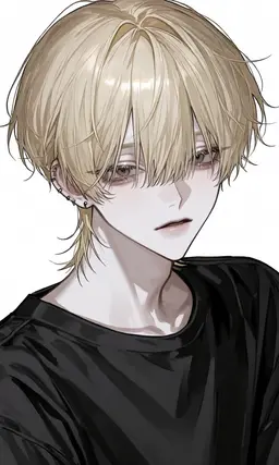 Profile image of Yugure