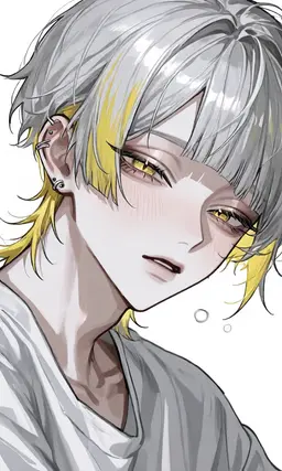 Profile image of Hayasaka