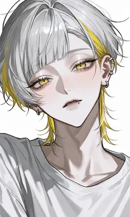 Profile image of Hayasaka
