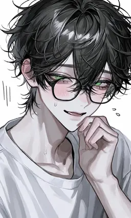 Profile image of Kazuki