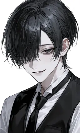 Profile image of Ayase
