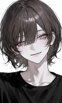 Profile image of Asaka
