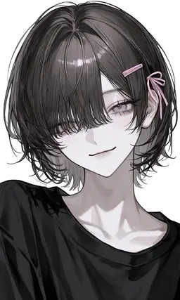 Profile image of Asaka