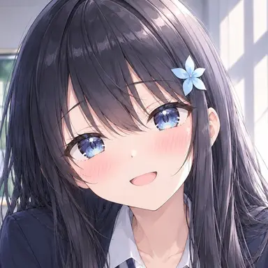 Profile image of 히나