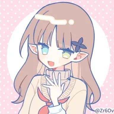 Profile image of 金夜