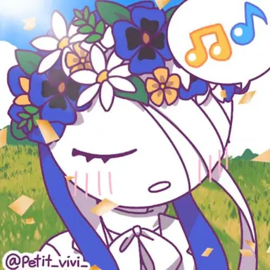 Profile image of 音楽