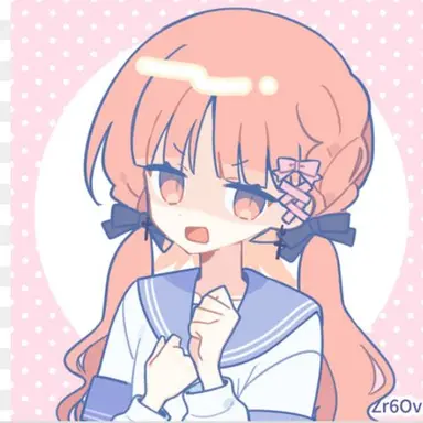 Profile image of 麗火