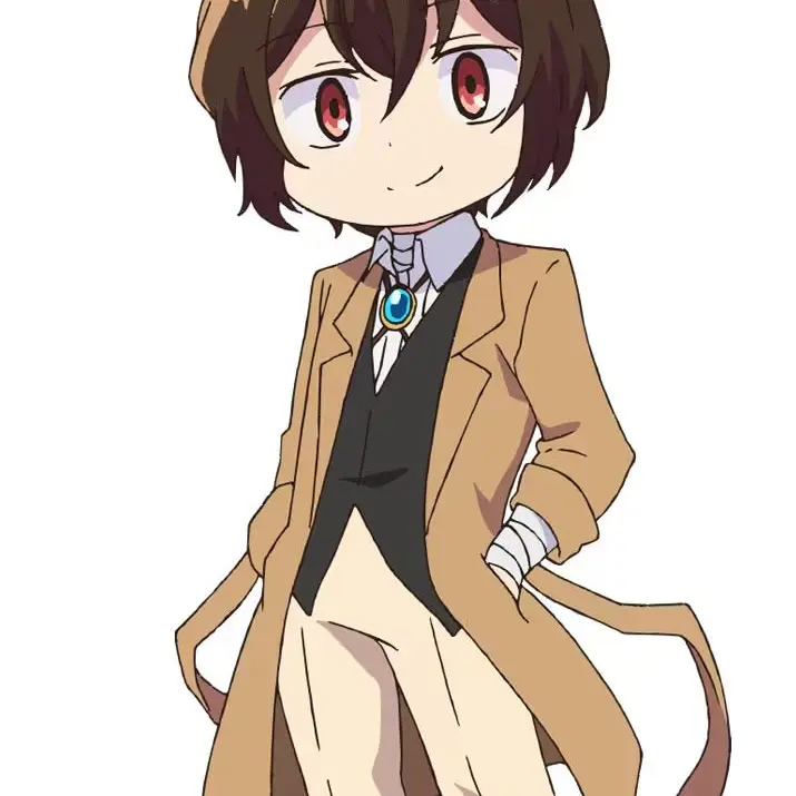 LovingBurp4683의 色々なのだ