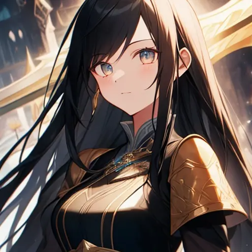 MC007의 이연