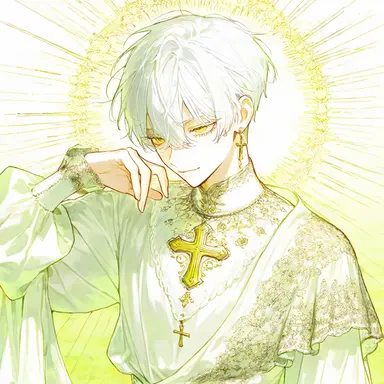 Profile image of クロード